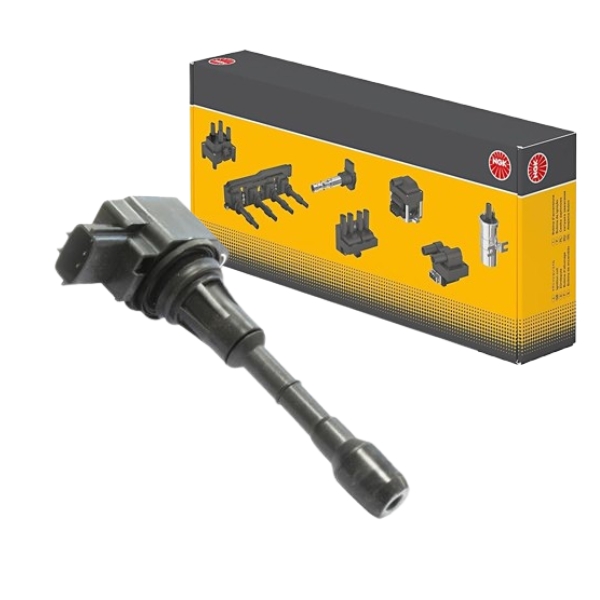 U5119 NTK Ignition Coil 48347