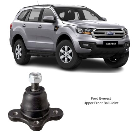 Ford Everest Upper Front Ball Joint UH71-34-540