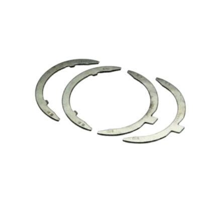 Audi TT Thrust Washer 26198421