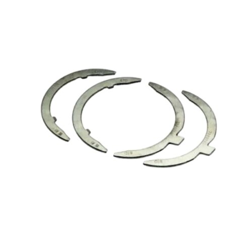 Audi TT Thrust Washer 26198421