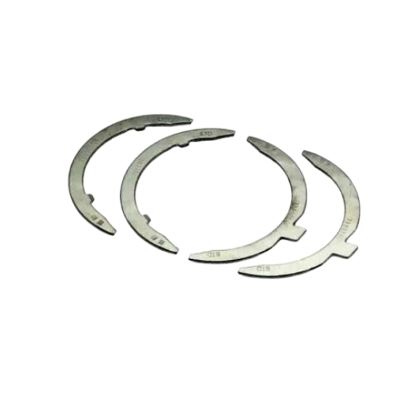 Audi TT Thrust Washer 26198421