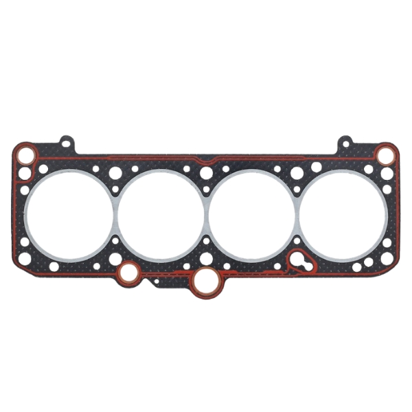 AUDI 4B Engine Cylinder Head Gasket 026103383K