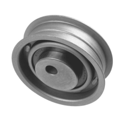 VW Golf III Timing Belt Tensioner 026109243E
