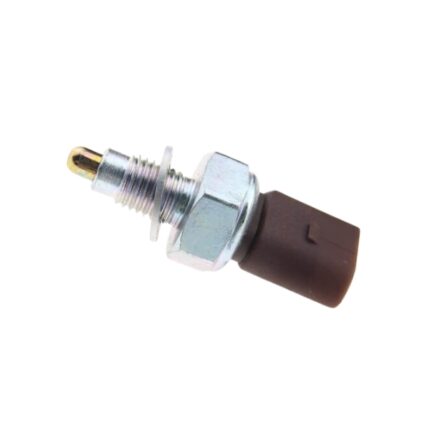 VW Golf Bora MK4 Reversing Light Switch 02K945415D