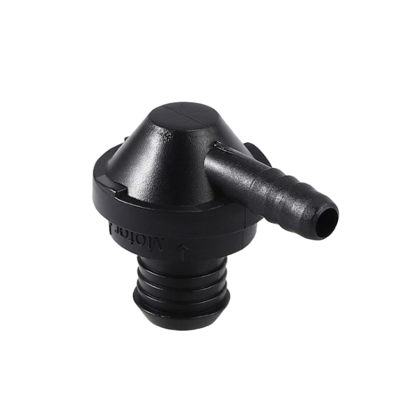 AUDI A1 2011-2014 Breather Hose One Way Valve 030103175B