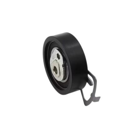 AUDI A2 (8Z0) Cambelt Tensioner 036109243AC