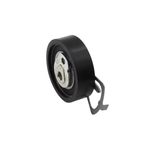 AUDI A2 (8Z0) Cambelt Tensioner 036109243AC