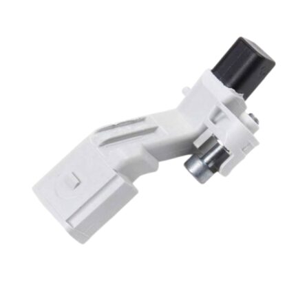 Volkswagen Jetta 1.9L Diesel Crankshaft Position Sensor 036906433E