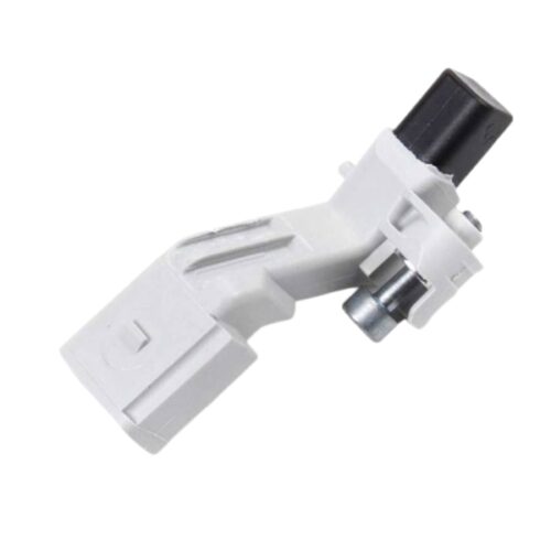 Volkswagen Jetta 1.9L Diesel Crankshaft Position Sensor 036906433E