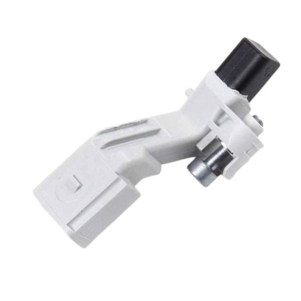 Volkswagen Jetta 1.9L Diesel Crankshaft Position Sensor 036906433E