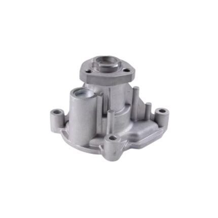 AUDI A3 (8P1) Water Pump Engine Assy 03C121008C