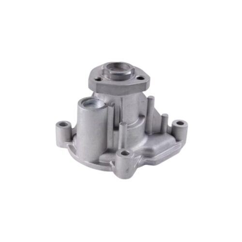 AUDI A3 (8P1) Water Pump Engine Assy 03C121008C