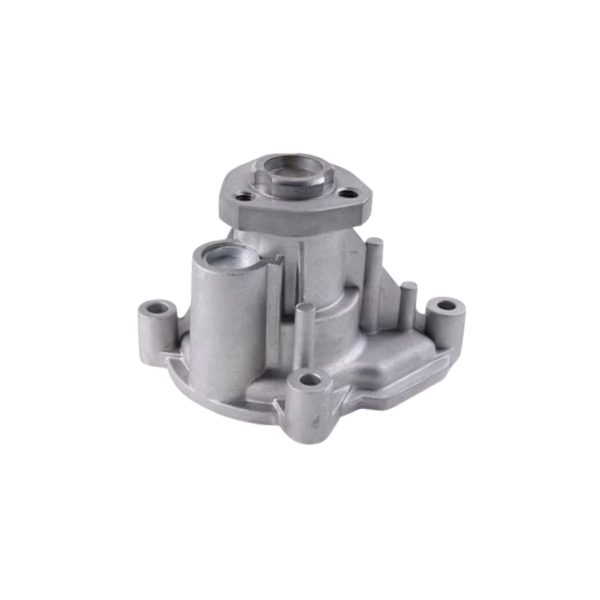 AUDI A3 (8P1) Water Pump Engine Assy 03C121008C