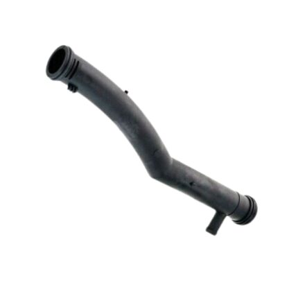 AUDI A3 Hatchback (8P1) Radiator Coolant Pipe 03C121065B