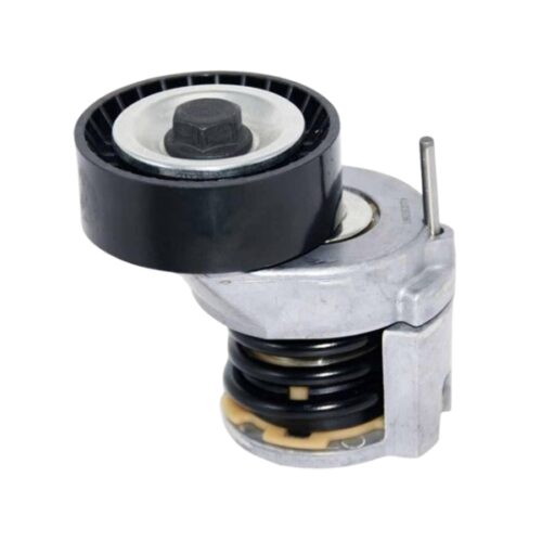 VW Golf VI (5K1) Belt Tensioner 03C145299C