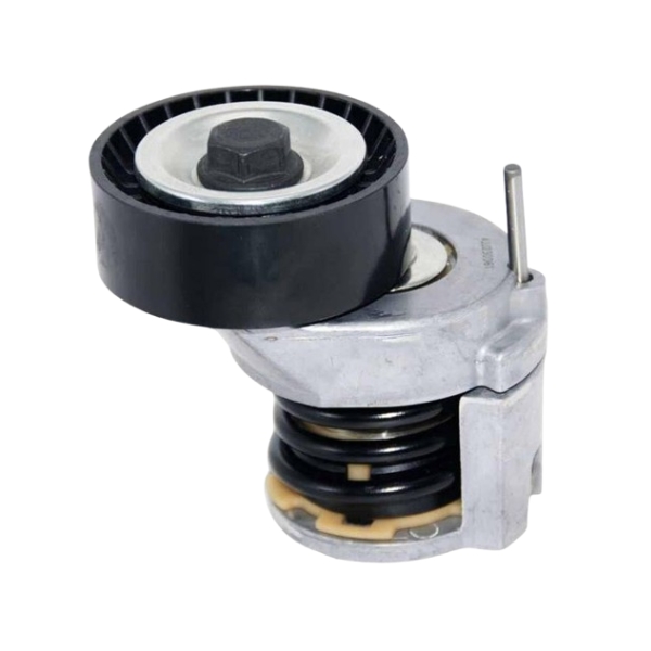 VW Golf VI (5K1) Belt Tensioner 03C145299C