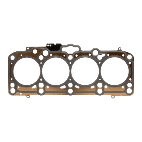 VW Golf III Cylinder Head Gasket 050103383A