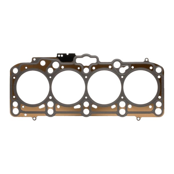 VW Golf III Cylinder Head Gasket 050103383A