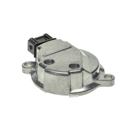 AUDI B5 A4 Camshaft Position Sensor 058905161B