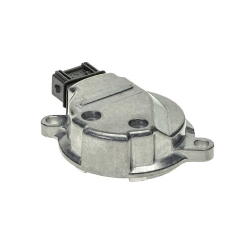 AUDI B5 A4 Camshaft Position Sensor 058905161B