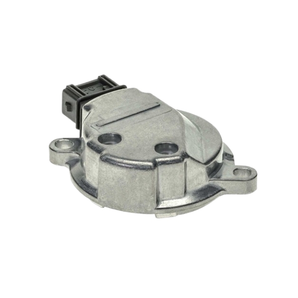 AUDI B5 A4 Camshaft Position Sensor 058905161B
