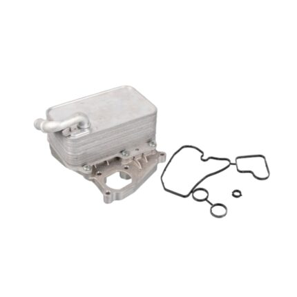 VW Touareg (7P5 7P6) Engine Oil Cooler 059117021R
