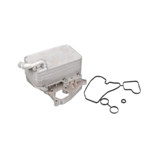 VW Touareg (7P5 7P6) Engine Oil Cooler 059117021R