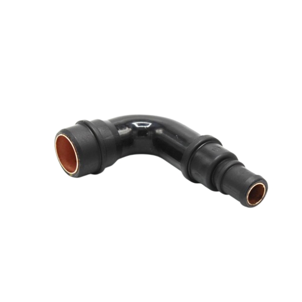 AUDI B5 A4 Crankcase Breather Tube 06A103213F