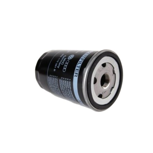 VW Passat B4/B5 Oil Filter Assy 06A115561B