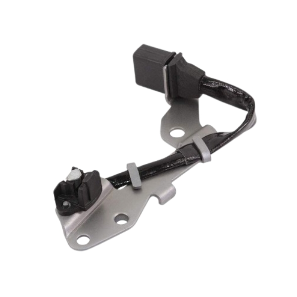 VW Beetle 2.0L Engine Camshaft Position Sensor 06A905161B