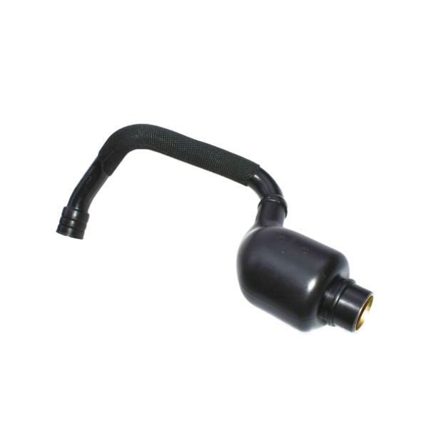 Audi A4 A6 Breather Hose Valve 06B103211H