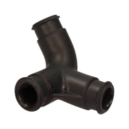 Vw Passat Breather Vent Hose 06B103221P