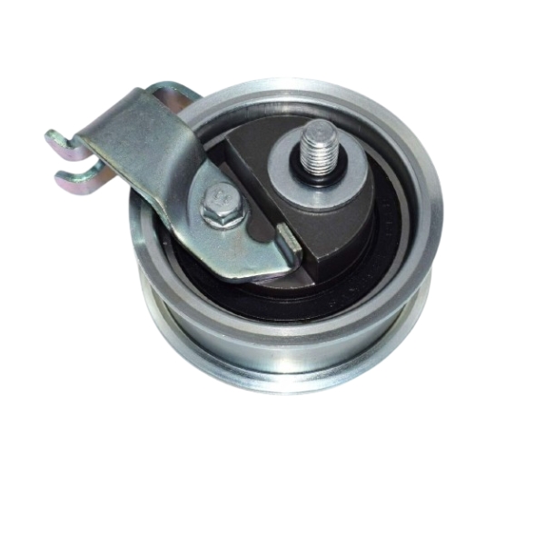 VW Jetta IV GLI Timing Belt Tensioner Roller 06B109243D