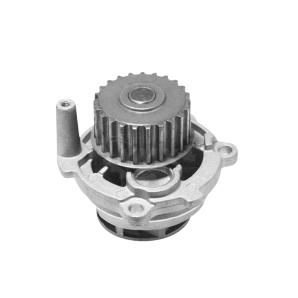 AUDI A3 8L1/8P1 Water Pump Assy 06B121011L