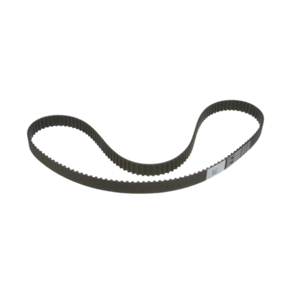 Volkswagen Jetta GLI 2.0L Engine Timing Belt 06D109119B