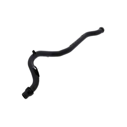 AUDI A7 C7 3.0T Coolant Pipe 06E121065N