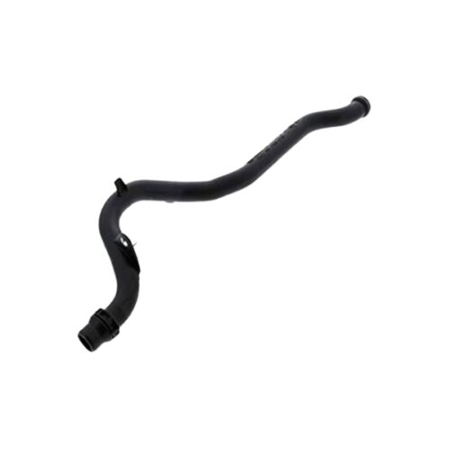 AUDI A7 C7 3.0T Coolant Pipe 06E121065N