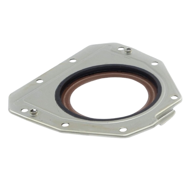 AUDI (8X1/8XK) Transmission Crankshaft Shaft Seal 06H103171F