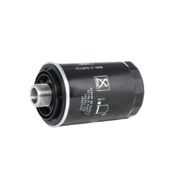 AUDI TSI-TFSI Engines Oil Filter Assy 06J115403C