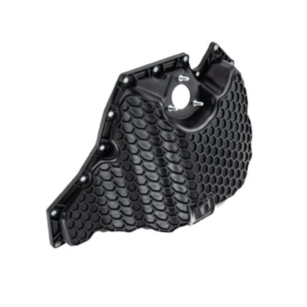 AUDI C7 A6 2.0T/ C7 A6 2.0T Oil Sump 06L103600F
