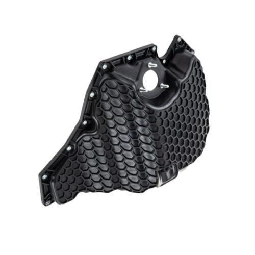 AUDI C7 A6 2.0T/ C7 A6 2.0T Oil Sump 06L103600F