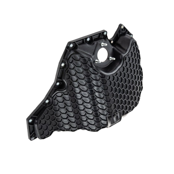 AUDI C7 A6 2.0T/ C7 A6 2.0T Oil Sump 06L103600F