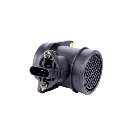 VW Golf Mk IV Mass Air Flow Meter Sensor 074906461B