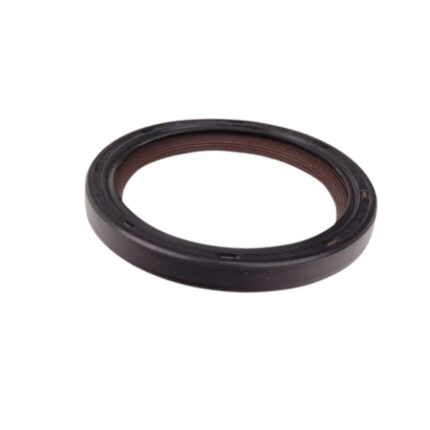 Audi B6 S4 V8 Front Crankshaft Seal 079103051D