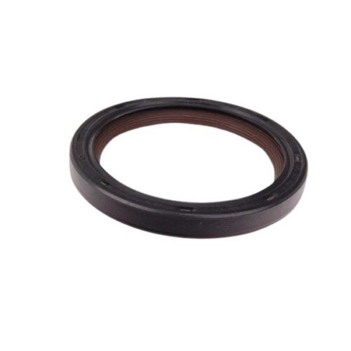 Audi B6 S4 V8 Front Crankshaft Seal 079103051D