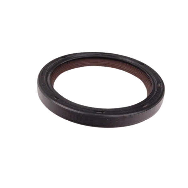 Audi B6 S4 V8 Front Crankshaft Seal 079103051D
