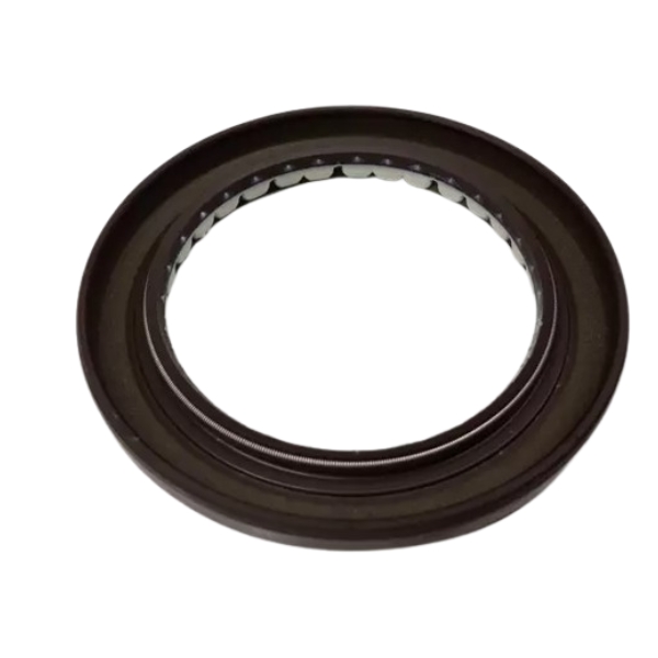 VW Passat B6/B7 Automatic Transmission Input Shaft Seal 09K321243