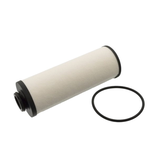 Audi B8 RS5 Transmission cooling Filter 0B5325330A