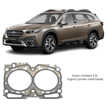 Subaru Outback 2.5L Engine Cylinder Head Gasket 11044AA770