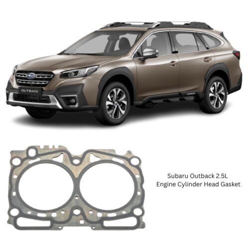Subaru Outback 2.5L Engine Cylinder Head Gasket 11044AA770